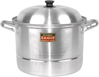 MULTI PURPOSE POT 28 CM DELUXE 